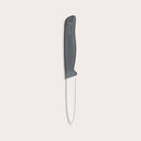 Paring Knife 9cm / 3½"