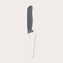 Offset Knife 10cm / 4"