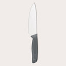 7" Chef Knife