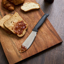 Spreading Knife 12CM