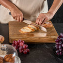 8" Bread Knife