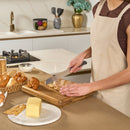 8" Bread Knife