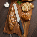 8" Bread Knife