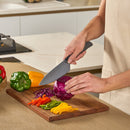 7" Chef Knife