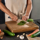 7" Chef Knife