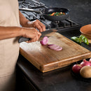 7" Chef Knife