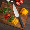 7" Chef Knife