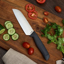 7" Santoku Knife