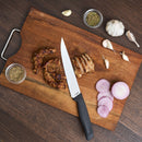 8" Large Carving Knife
