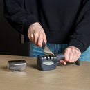 Knife Sharpener