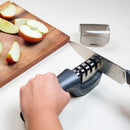 Knife Sharpener
