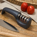Knife Sharpener