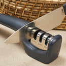 Knife Sharpener