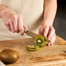 Comfort Pro Paring Knife