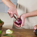 Comfort Pro Paring Knife