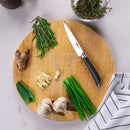 Comfort Pro Paring Knife