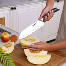 Comfort Pro Santoku Knife