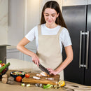 Comfort Pro Santoku Knife