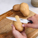 Comfort Pro Utility Knife