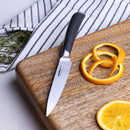 Comfort Pro Utility Knife