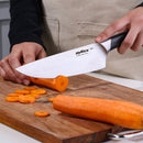 Comfort Pro Chef Knife
