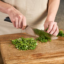 Comfort Pro Chef Knife