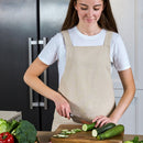 Comfort Pro Chef Knife