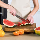 8.5" Comfort Pro Bread Knife