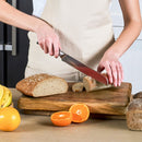 8.5" Comfort Pro Bread Knife