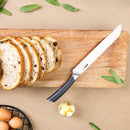 8.5" Comfort Pro Bread Knife