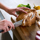 Comfort Pro Carving Knife