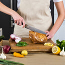 Comfort Pro Carving Knife