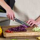 Comfort Pro Carving Knife