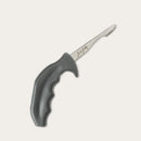 Shucker Paddy Oyster Knife