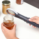 Jar Opener
