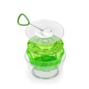 Easy Spin 2 Salad Spinner - Small