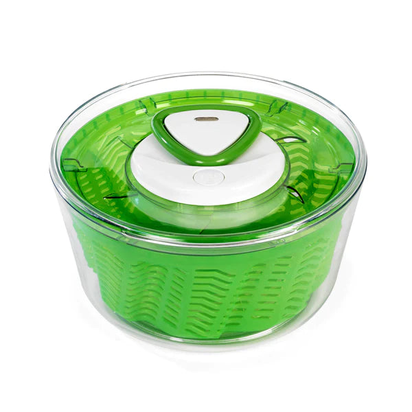 Easy Spin 2 Salad Spinner - Small