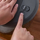 Swift Dry Large Salad Spinner