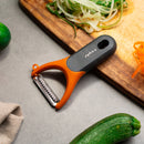 Julienne Y Peeler
