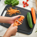 3 Piece Y Peeler Set