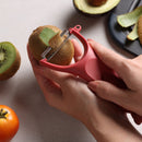 3 Piece Y Peeler Set