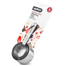 Set of 4 Measuring Cups