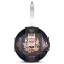 Ultimate Pro Frying Pan -  24cm