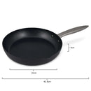 Ultimate Pro Frying Pan -  24cm