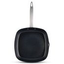 Ultimate Pro Square Grill Pan - 26cm