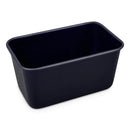 Non-Stick Loaf Tin - 2lb
