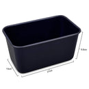 Non-Stick Loaf Tin - 2lb