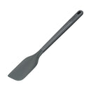 Spatula M