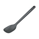 Spoon M