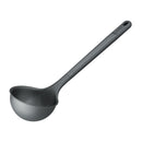 Ladle L